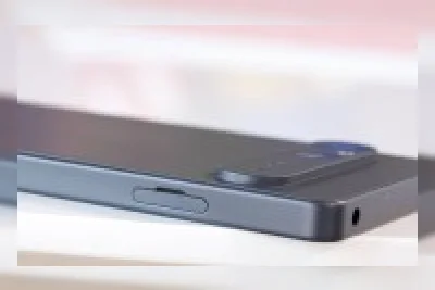 Sony Xperia 10 VIII Terlihat di Geekbench dengan Snapdragon 6 Gen 3