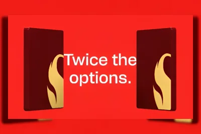 Qualcomm Umumkan Dua Chip 8 Elite Akan Meluncur pada 22 September