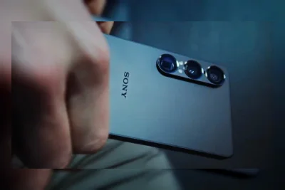 Sony Xperia 10 VIII Muncul di Geekbench, Pertahankan Chip Snapdragon 6 Gen 3
