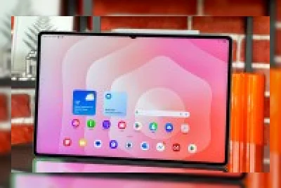 Harga Samsung Galaxy Tab S12+ dan S12 Ultra Bocor, Naik $200