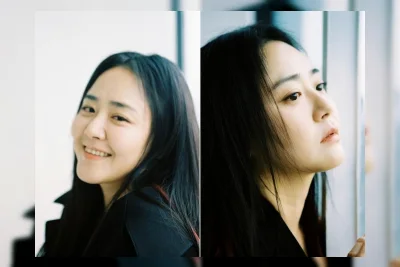 Moon Geun-young Kembali Jadi Pemeran Utama Film Setelah 9 Tahun