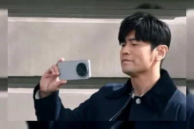Vivo X500 Pro dan Pro Max Terlihat di Publik, Desain Kamera Berubah