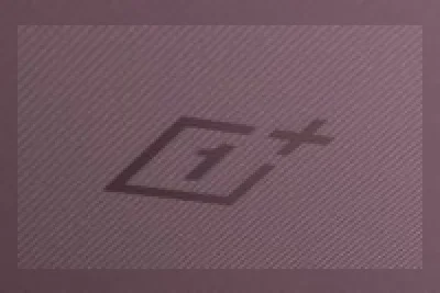 OnePlus Dikabarkan Segera Luncurkan Ponsel Murah 4G di India