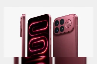 Poco F9 Ultra Muncul di Geekbench dengan Snapdragon 8 Elite Gen 5 dan RAM 16 GB