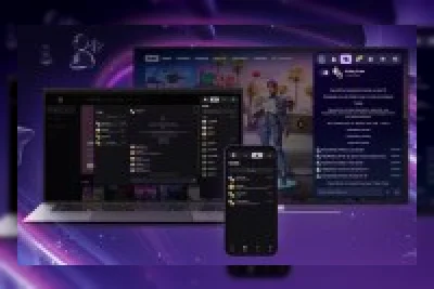 Epic Games Nilai Aturan Baru App Store Apple di UE Masih Langgar DMA