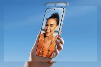 Redmi Note 17 Pro dan Pro Max India: Tanggal Rilis dan Harga Bocor