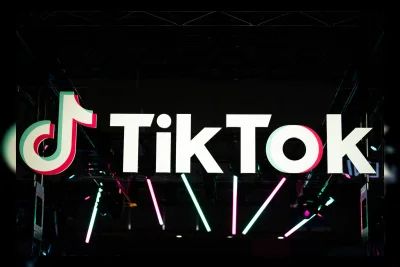TikTok Bayar USD 400 Juta untuk Selesaikan Tuntutan Privasi Anak di AS