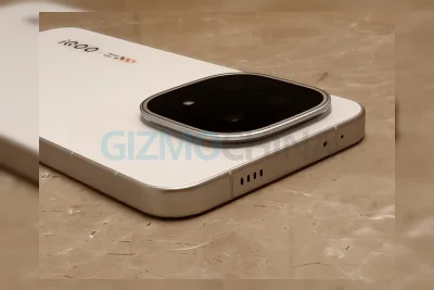 IQOO 16 dan Tablet Mini Dikabarkan Meluncur September, Pakai Chip Terbaru