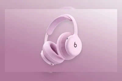 Beats 360 Bocor di Situs E-commerce, Klaim ANC 1,75x Lebih Kuat dari Studio Pro