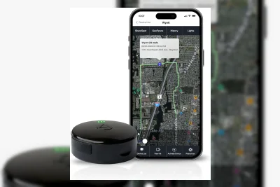 Rekomendasi GPS Tracker Terbaik 2026 untuk Mobil, Bagasi, dan Hewan Peliharaan
