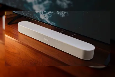 Soundbar Terbaik 2026: Pilihan Lengkap untuk Pengalaman Audio Sinematik