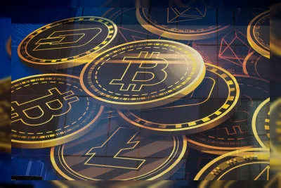Emas dan Bitcoin Melonjak Pekan Ini, Dipicu Aksi Treasury dan Dorongan Trump