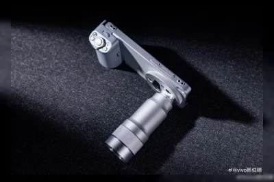 Oppo Reno 17 Dikabarkan Dukung Telephoto Extender, Find X10 Raih Sertifikasi 3C