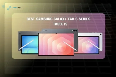 Perbandingan Samsung Galaxy Tab S11 Ultra vs S11 vs S10 FE: Mana yang Tepat untuk Anda?