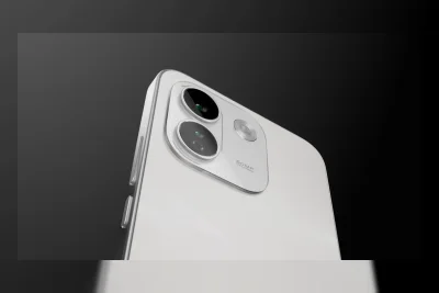 Bocoran REDMI Note 17 Pro: Rilis 15 September, Baterai 9.000mAh