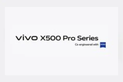 Vivo Konfirmasi Peluncuran Seri X500 pada September, Ini Bocoran Spesifikasinya