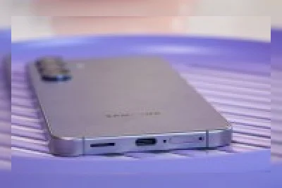 Samsung Galaxy S26 FE Gunakan Baterai 4.900 mAh, Sama dengan Pendahulunya