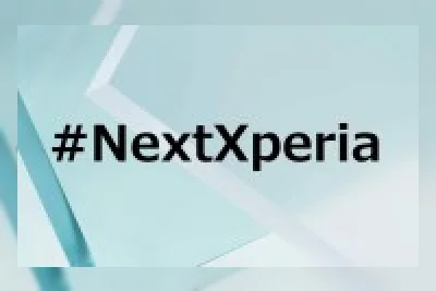 Sony Xperia 10 VIII Akan Diperkenalkan Besok, Simak Siaran Langsungnya