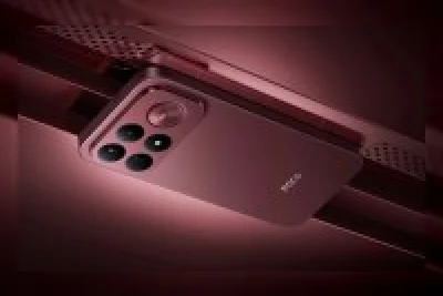 Poco F9 Series Resmi Meluncur Global 1 September, Desain dan Warna Terungkap