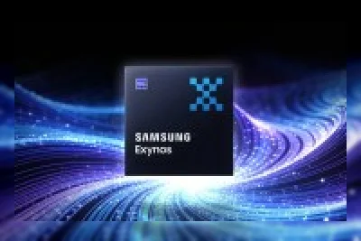 Uji Internal: Exynos 2700 Ungguli Snapdragon 8 Elite Gen 6 Pro