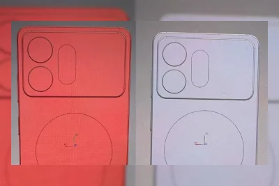 Desain Galaxy S27 Pro Disebut Mirip S27 Ultra, Hanya Lebih Kecil