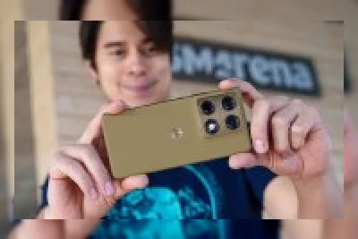 Motorola Flagship 2027 Dukung Resmi GrapheneOS, Ini Rinciannya