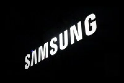 Samsung Pimpin Pasar Smartphone Asia Tenggara pada Q2 2026, Satu-satunya yang Tumbuh