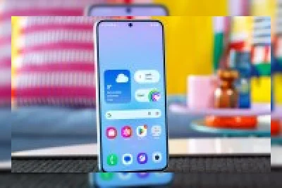 Beta One UI 9 untuk Galaxy A57 Segera Hadir, Samsung Siapkan Forum