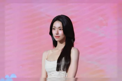 Penulis Asli Trauma Code Bocorkan Jadwal Syuting Season 2, Ha Young Masih Jadi Tanda Tanya