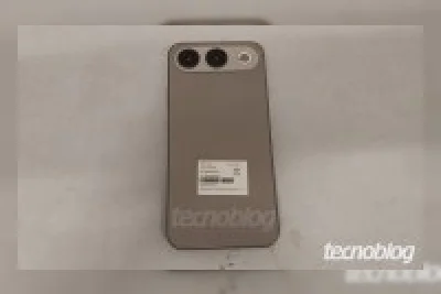 Oppo A7 Pro Muncul di Sertifikasi Brasil, Baterai 8.000 mAh