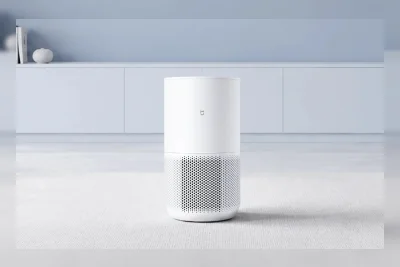 Xiaomi Rilis Dua Air Purifier Mijia di India, Harga Mulai Rp1,6 Jutaan