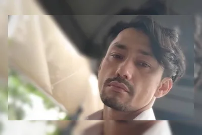 Revaldo Fifaldi Kembali Ditangkap Polisi karena Kasus Narkoba