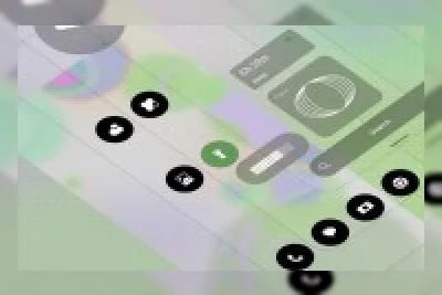 Nothing OS 5.0 Resmi Meluncur, Ini Jadwal Rilis dan Fitur Utamanya
