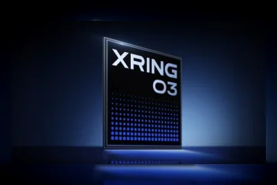 Chip Xiaomi Xring O3 Cetak Skor Geekbench 15.086, Ungguli Snapdragon 8 Elite Gen 5