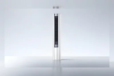 Xiaomi Rilis AC Floor Standing 5HP dengan Pendinginan Cepat dan Hemat Energi