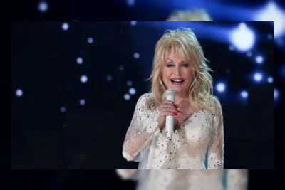 Dolly Parton Tutup Usia di 80 Tahun, Kenangan Sang Legenda Country