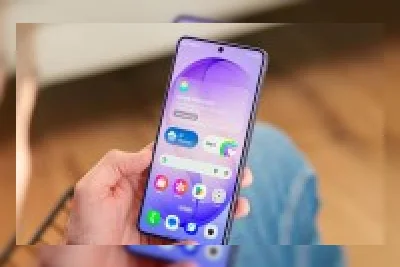 Samsung Rilis One UI 9 Beta 6 untuk Galaxy S26, Ini yang Baru