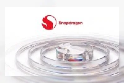 Chip Flagship Qualcomm Terbaru Muncul di Geekbench, Didukung iQOO 16