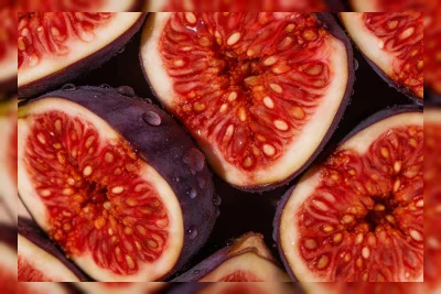 Musim Buah Ara: Nikmati Manisnya dengan Resep Sehat dan Tips Konsumsi