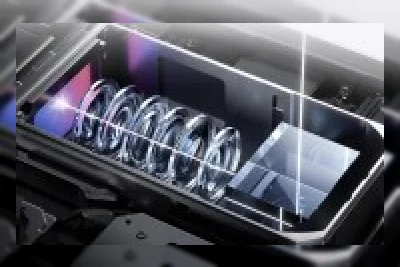 Vivo Ungkap Detail Kamera Telefoto X500 Pro dan Pro Max