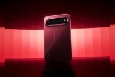 Huawei Pura X View: Teaser Terbaru Ungkap Layar 16:9.5 dan Baterai 7.000 mAh