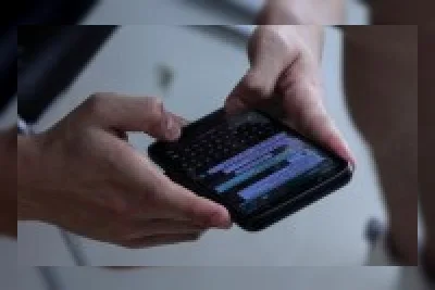 WhatsApp Perkuat Verifikasi Dua Langkah dan Tambah Info Panggilan