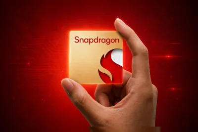 Rekomendasi Chipset Snapdragon Terbaik 2026 untuk Semua Kelas