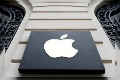 Apple Umumkan Acara Peluncuran iPhone Baru pada 9 September