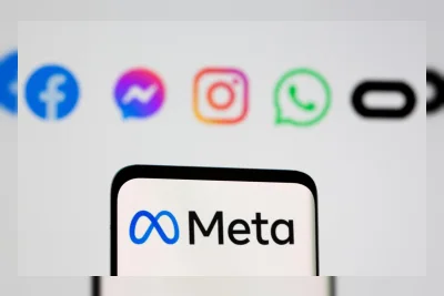 Kesepakatan Meta dengan Negara Bagian AS: Perubahan Besar untuk Remaja di Instagram dan Facebook