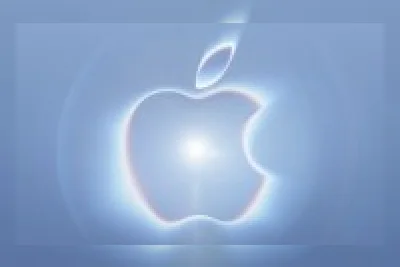 Apple Umumkan Acara iPhone 18 Pro dan Lipat Pertama pada 9 September