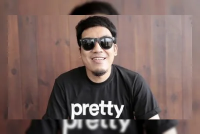 Desta Resmi Pamit dari Vindes Corp, Begini Pesan untuk Vincent