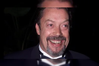 Tim Curry, Bintang Home Alone 2, Meninggal di Usia 80 Tahun