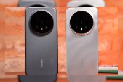Honor Siap Luncurkan Dua Perangkat Magic9 Bulan Depan, Bocoran Terbaru