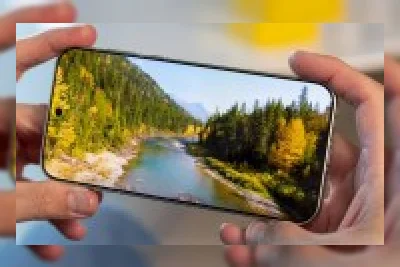 Oppo Find X10 Dikabarkan Pakai Layar OLED Tianma dengan Teknologi Baru